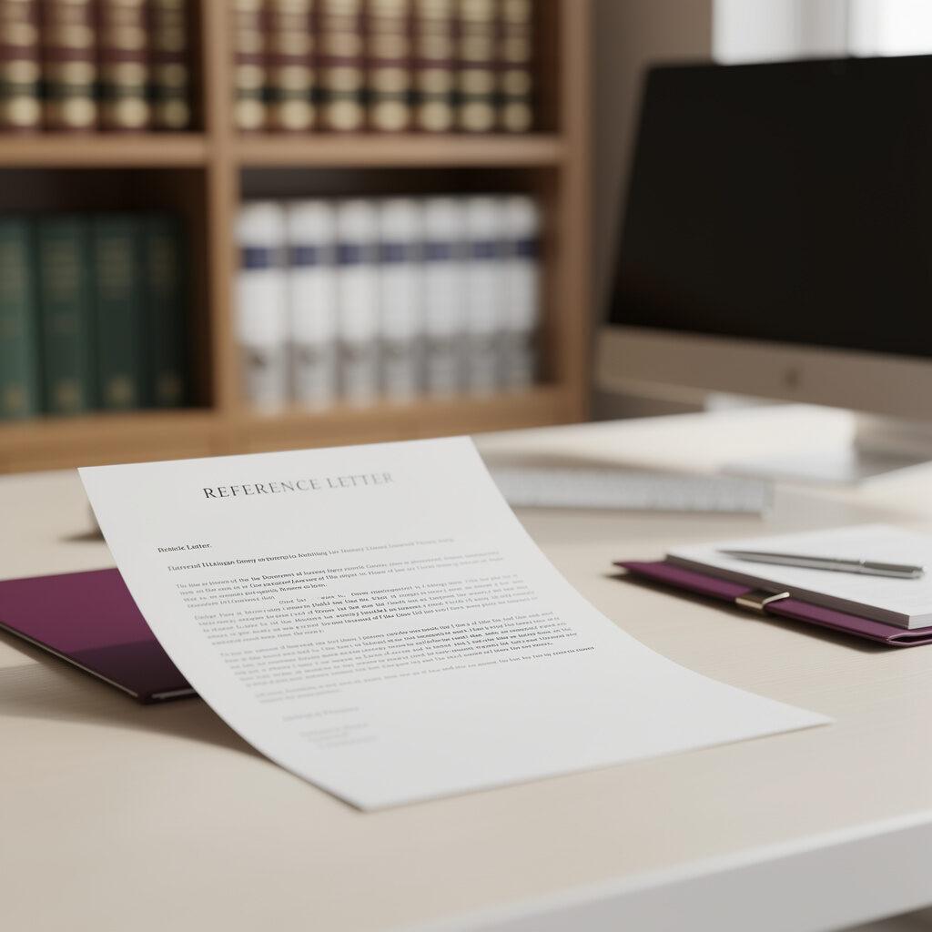 Arbeitszeugnis für Arbeitgeber: Rechtssichere Vorlagen und Formulierungen – Ulrike Schmidt-Fleischer