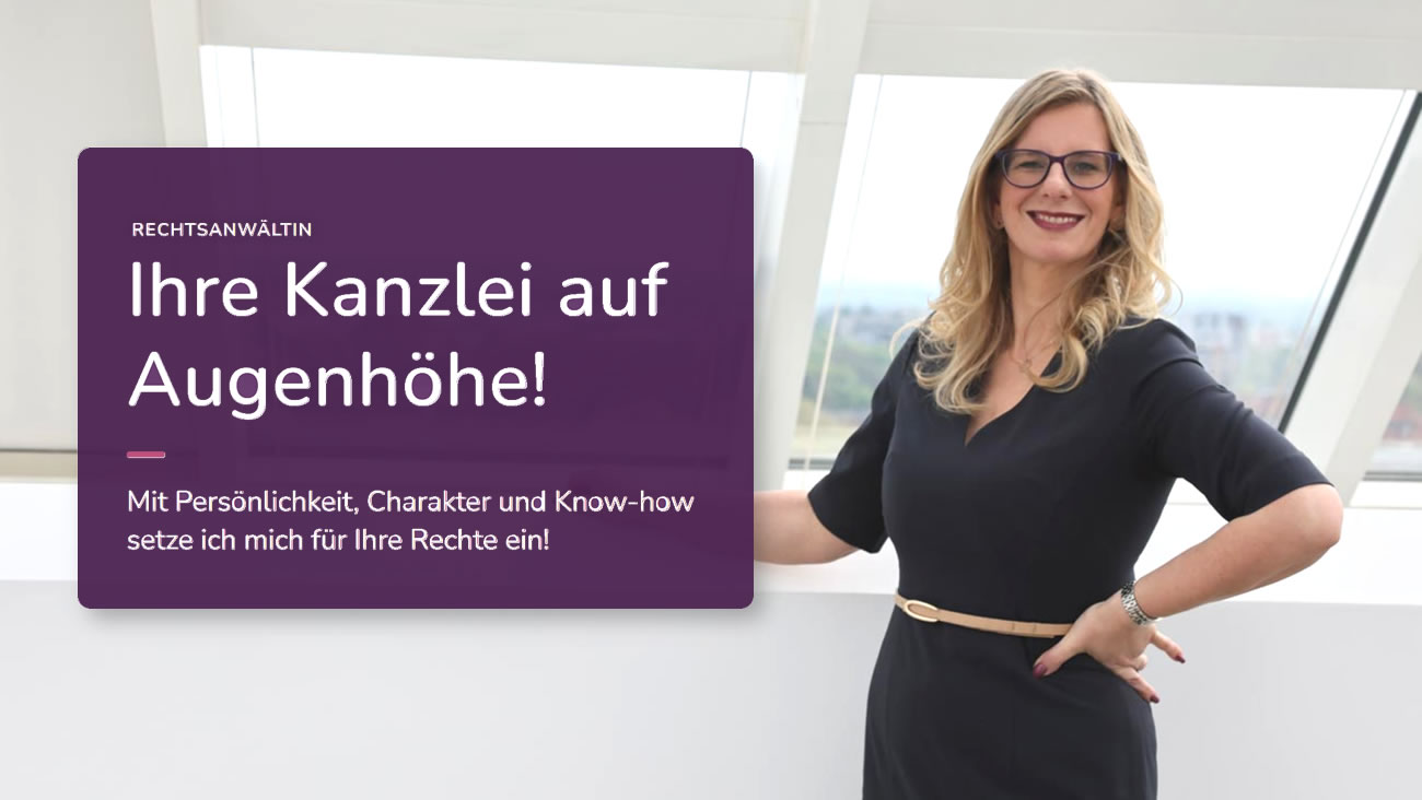 Notar Mühlheim (Main) - ↗️Ulrike Schmidt-Fleischer: ✔️Immobilienrecht, Gesellschaftsrecht, Beurkundung, Rechtsberatung