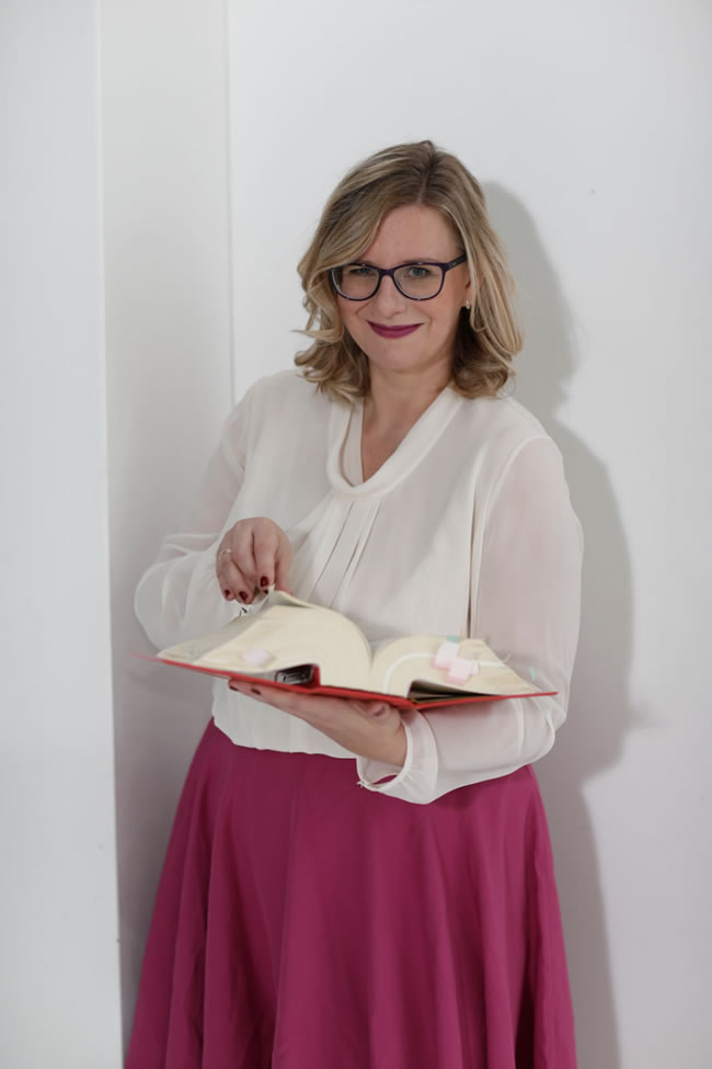 Rechtsanwalt-Arbeitsrecht in Bad Homburg (Höhe)